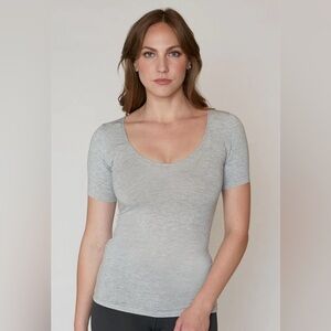 Numi Sweatproof Undershirt